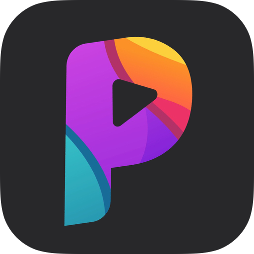 Playlive Video