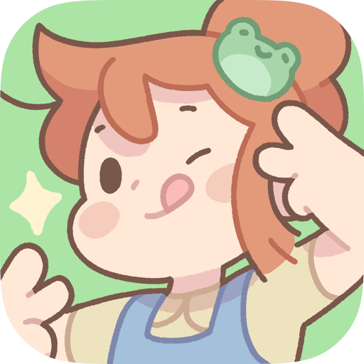 MyDearFarm