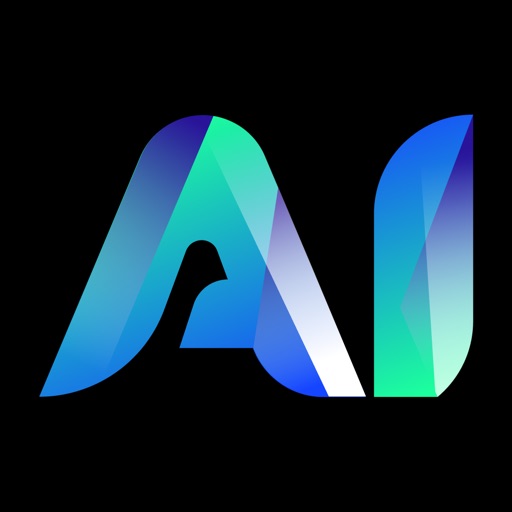 AI Avatar