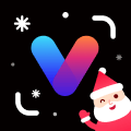 VCUSPremium