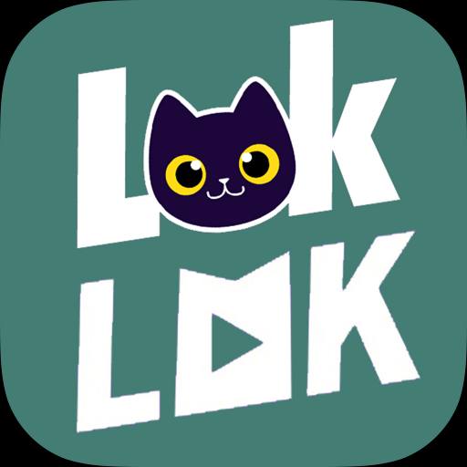 LokIok