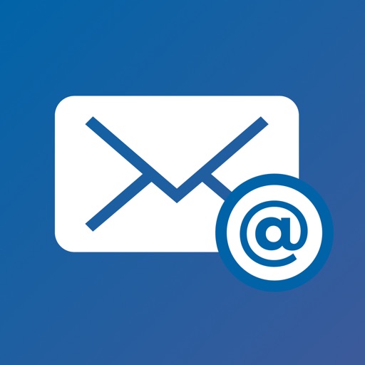 Temp Mail