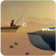 FishingLife