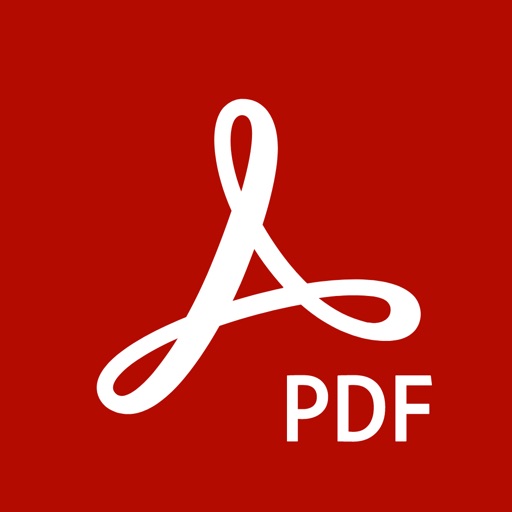 Adobe PDF