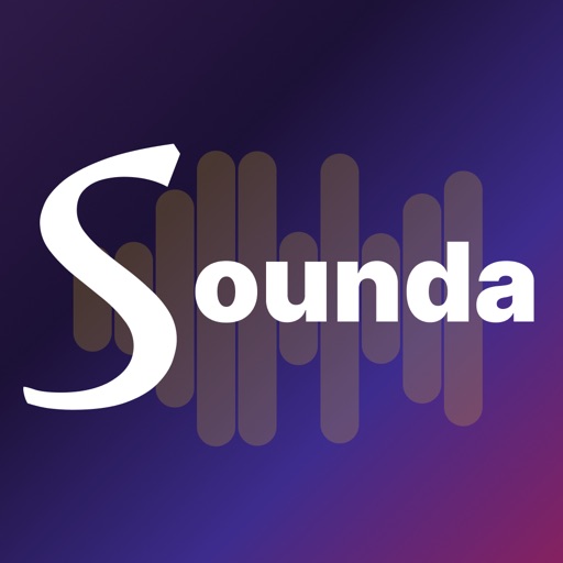 Sounda