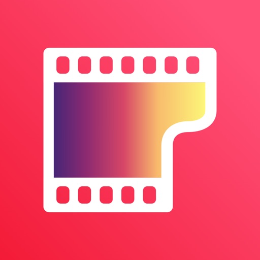 FilmBox