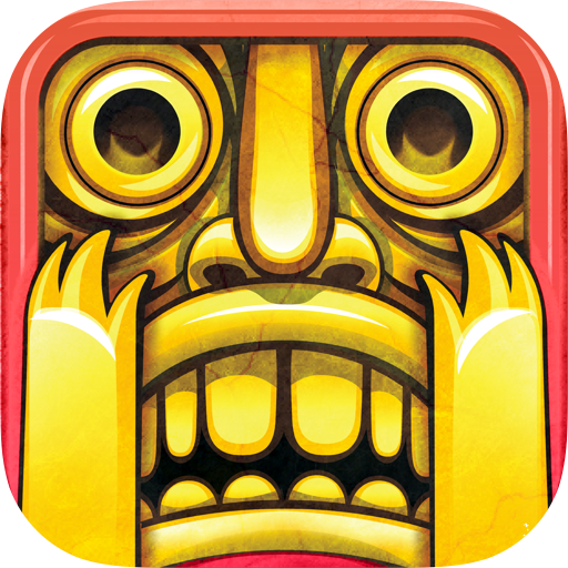 TempleRun+