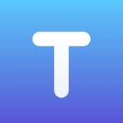 Textastic
