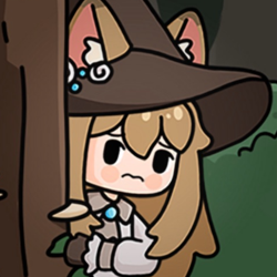 Cat Legends - Idle RPG