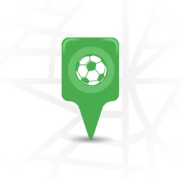 Live Sport