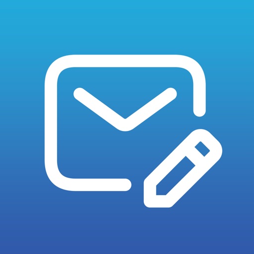 Boss AI Email
