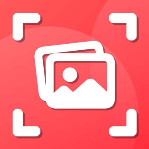 Exif Metadata