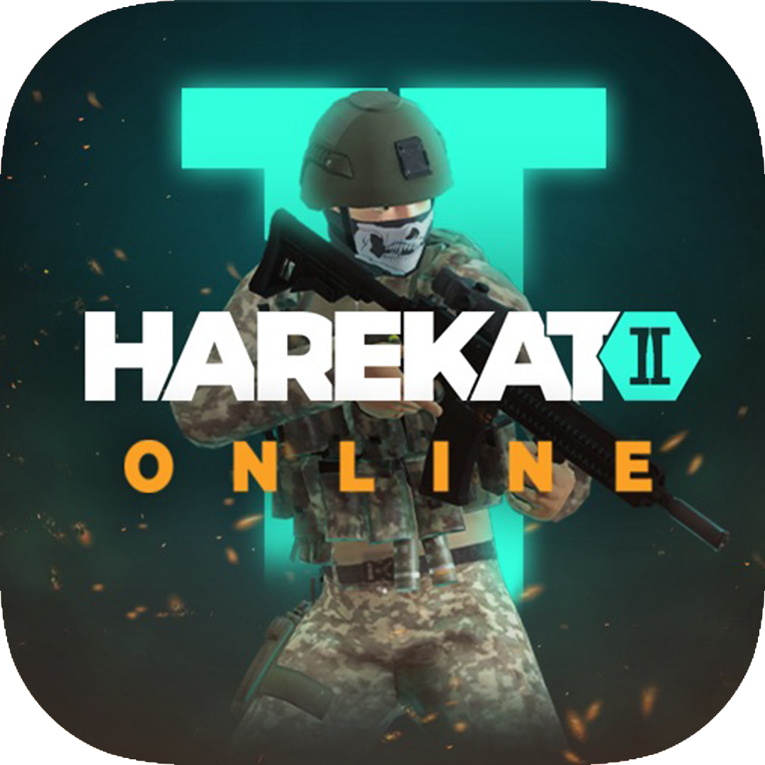Harekat 2