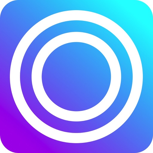Photo Editor 2