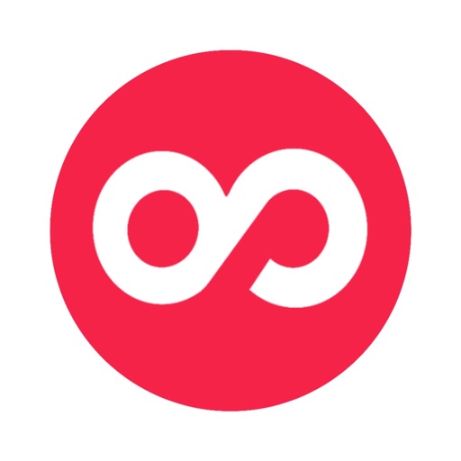 MediaEditor