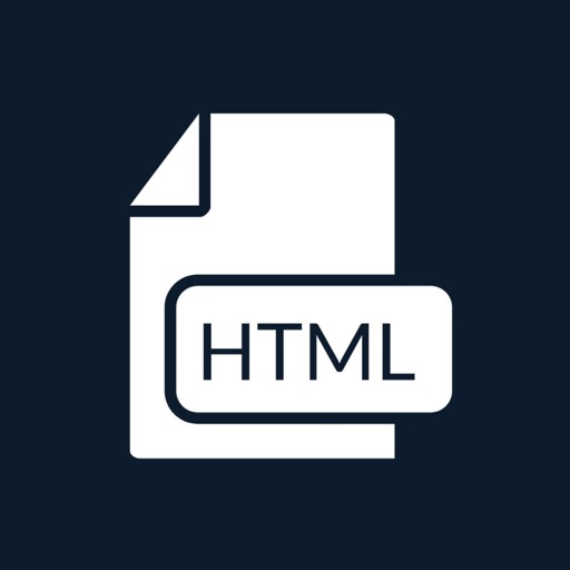 HTML for Kids