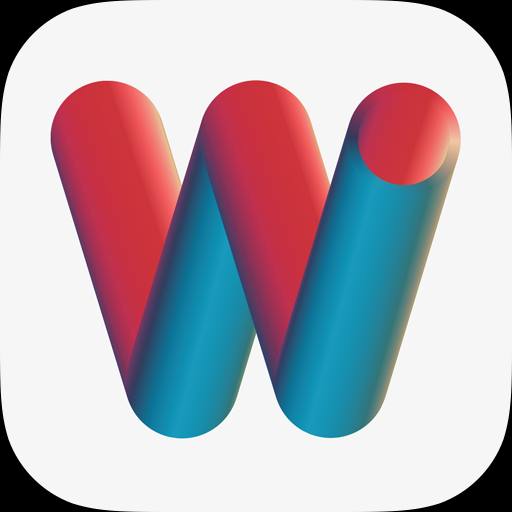 Whorl