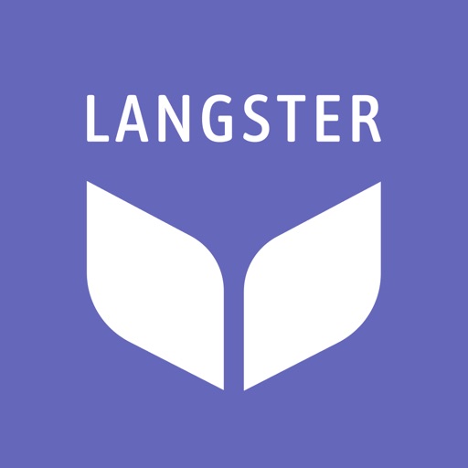 Langster