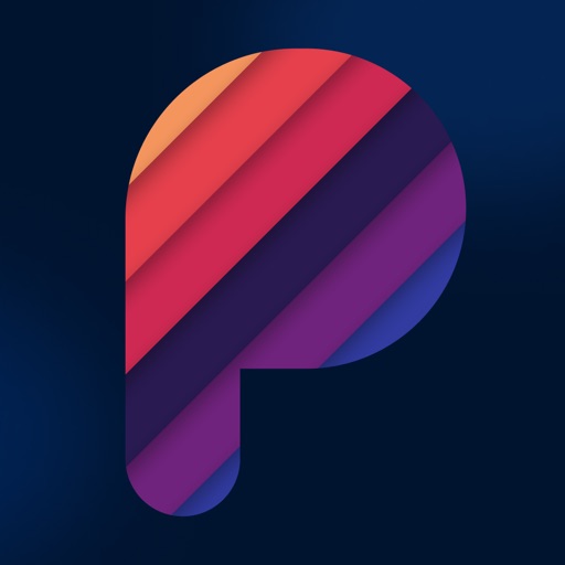 Picloom
