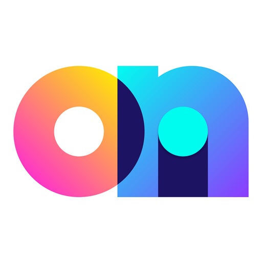 OnSwitch