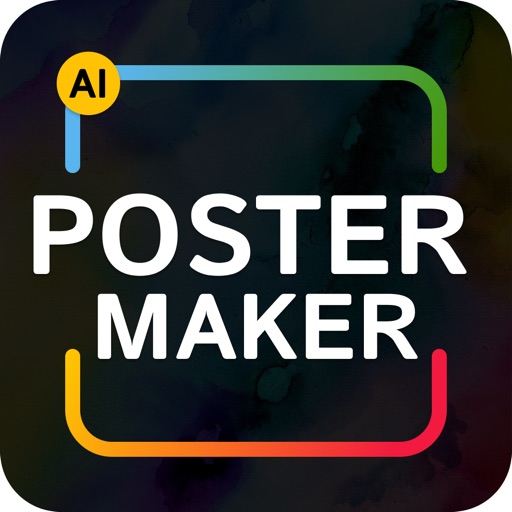 AI Poster Maker
