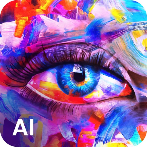 Art AI
