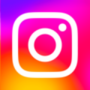 Instagram Rocket