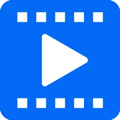 vSave