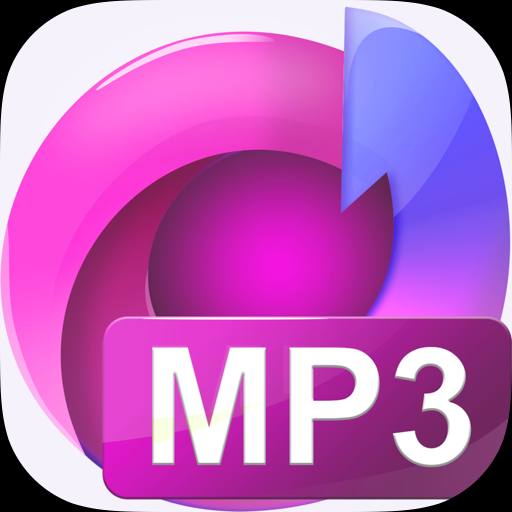 Video2Mp3