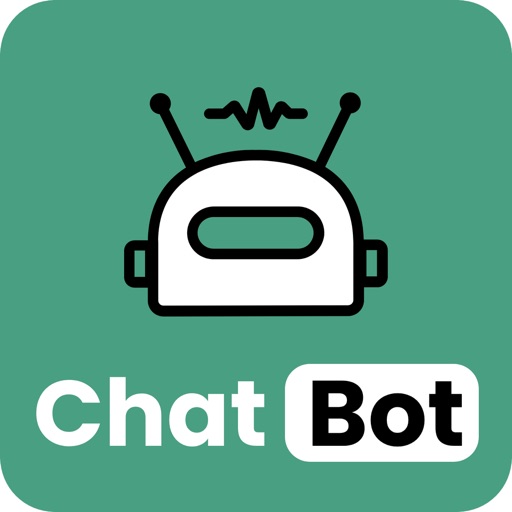 AI Chat Bot