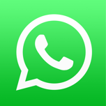 ‎WhatsApp