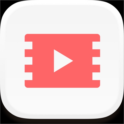 VideoCopy