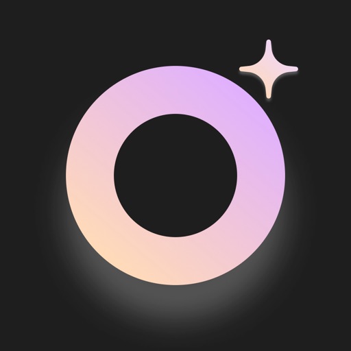 LightCam