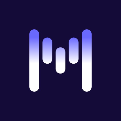 Melodia