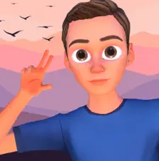 Jump Up