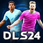 DLS25